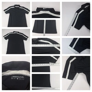 Lot Of 7 Pcs Boys 14-16/14/4-5Y/Medium/6 Athletic Clothes/Jeans/ Long Slv Shirt - Picture 1 of 7