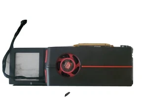 premiun graphics - Picture 1 of 5
