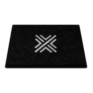 Pipercross Performance Replacement Air Filter Element For VW Transporter T4 - Afbeelding 1 van 4