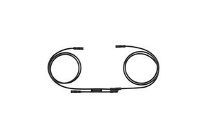 Shimano EW-JC130SS Di2 E-Tube Wire Y-Split 350/50/250mm - Picture 1 of 1