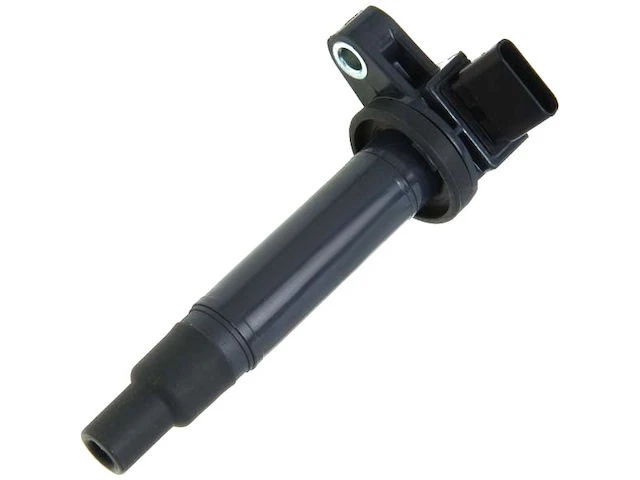 Bobina de encendido para Lexus GX470 2003-2009 4,7 L V8 2005 2004 2006 2007 2008 QC227GS Foto 1 de 1