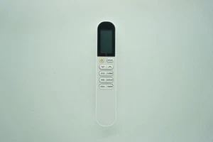Remote Control For Motorola MOTO153SIASMT Split Dual Inverter Air Conditioner - Picture 1 of 5