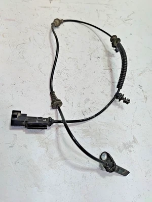 Sensor ABS de velocidad de rueda trasera derecha o izquierda Ford Explorer 2013-2019 OEM Foto 1 de 4