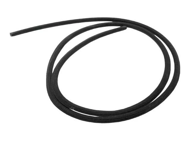 Piezas APA/URO 94BW53C sello techo corredizo trasero para BMW 318i 1991 sedán 1984-1985 Foto 1 de 1