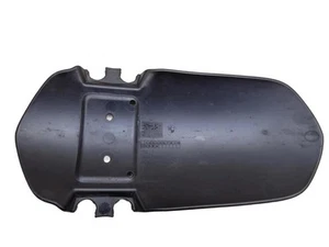 Bmw R Nine T Urban G S Front Wheel Cover Bottom Genuine 46618558344 - Picture 1 of 3