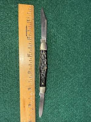 美国纽约卡米卢斯 — 第 1/4 张图片