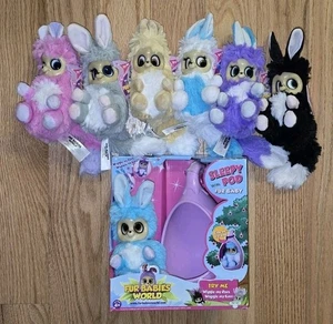 Lote Mundial de Bebés de Piel Sleepy Pod y Piel Bebé Dreamstars Nuevo Con Etiquetas - Imagen 1 de 9