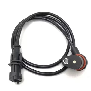 Engine Crankshaft Position Sensor For MITSUBISHI Canter (FB7, FB8, FE7, FE8) 7 - Picture 1 of 9