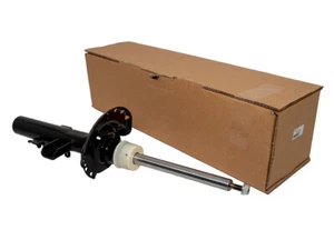 Land Rover Freelander 2 Right Hand Rear Shock Absorber LR039917 OEM From DH - Picture 1 of 1