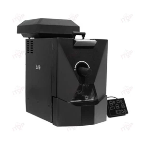 Torréfacteur de grains de café Torréfacteurs à domicilepour Coffee Shop 400g - Bild 1 von 14