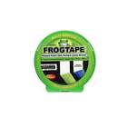 Frogtape Delicate Surface Masking Tape Painting & Decorating 24mm x 41.1m Yellow