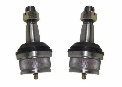2 rótulas inferiores delanteras para Mazda Ford Ranger Mazda B2300 B2500 B3000 B4000 Foto 1 de 4