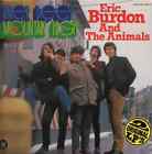 Eric Burdon and the Animals River Deep Mountain High / Ring Of Fire 2xVinyl LP