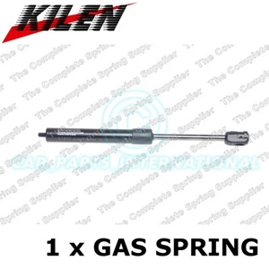 Kilen Front Bonnet Gas Spring for BMW 5-SERIES Part No. 314024 - Picture 1 of 1