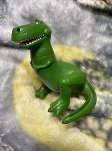 Toy Story Rexy Candy dispenser - Picture 1 of 3