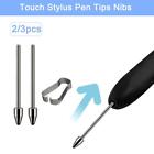 Stylus Tips S Pen Nibs Replacement For Samsung Galaxy Tab S6, Tab  S6 S7 S7+ S23