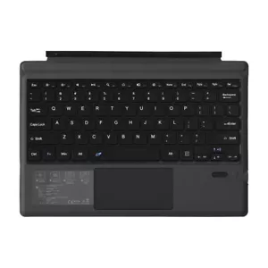 Wireless Bluetooth-compatible 3.0 Keyboard for Surface Pro 3/4/5/6/7 with Touchp - Bild 1 von 12