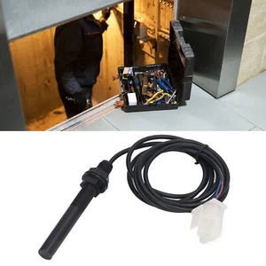 Sensor de nivelación de ascensor XAA177HD1 interruptor de nivel fotoeléctrico de ascensor con luz - Imagen 1 de 22