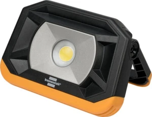 BRENNENSTUHL Faretto portatile a LED A BATTERIA LITIO RICARICABILE PF 1000 MA - Foto 1 di 6
