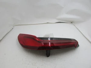 BMW Z4 2019-2024 genuino OEM luz trasera izquierda LED B55 - Imagen 1 de 6