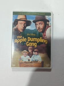 The Apple Dumpling Gang (DVD, 1975) .. sealed new - Picture 1 of 3