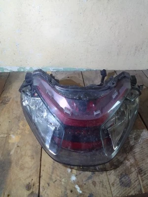 Honda Forza 125 Rear Light 2018-2023 - Image 1 of 2
