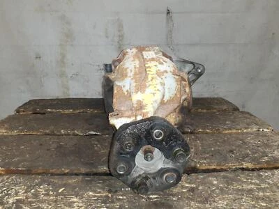 Used Differential Carrier Assembly fits: 2012 Dodge Challenger SE 3.6L 2.65 rati - Image 1 of 4