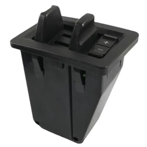For F 150 Dashboard Trailer Brake Control Module JL3Z2C006AA - Picture 1 of 8
