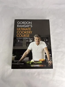 Gordon Ramsay's Home Cooking: Everything You Need to Know to Make Fabulous Food - Picture 1 of 11