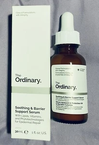The Ordinary Soothing And Barrier Support Serum 1 Oz - Picture 1 of 2