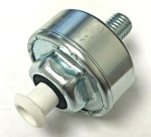 Sensor de golpe KS116T para Buick Cadillac Chevrolet GMC Hummer Isuzu Pontiac - Imagen 1 de 1