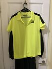 Skechers Mens Shirt Size Medium used only once 
