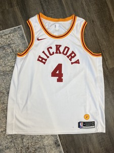 victor oladipo hickory jersey