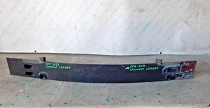 2016-2023 CHEVROLET CAMARO FRONT BUMPER REINFORCEMENT BAR REBAR OEM - Picture 1 of 13