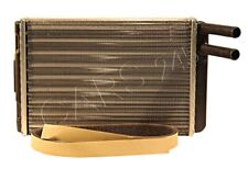 Heater Core Exchanger Fits VOLVO 740 760 780 940 960 S90 2.0-2.9L 1981-1998
