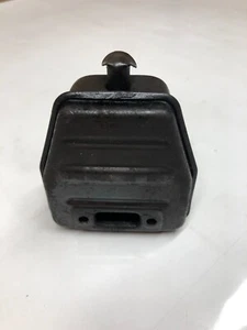 Craftsman Muffler 182066 - Picture 1 of 7