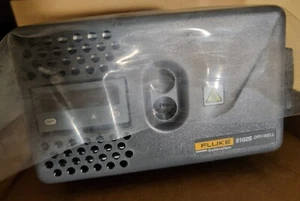 Fluke Calibration 9102S Handheld Dry-Well. Brand New - Picture 1 of 6