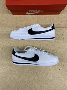 تصرف بنضج اخلاص متجر zapatillas de colegio nike - advancedelectronics.org