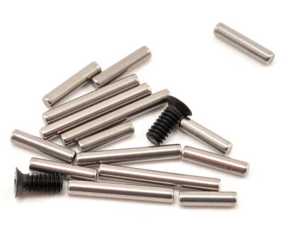 Kyosho Servohebel KYOMB019 MINI MB-010,  - Bild 1 von 2