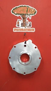 NP205 np203 transfer case billet front output bearing retainer Ford Chevy Dodge - Picture 1 of 4