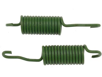 For 1967-1970 GMC C35/C3500 Pickup Drum Brake Adjusting Spring Kit 58519RBQK - Image 1 of 2
