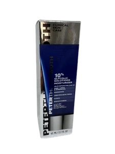Crema hidratante Peter Thomas Roth 10 % soluciones glicólicas 63 ml - Imagen 1 de 1