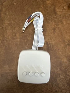 1- ecobee C-Wire Adaptor Power Extender Kit (PEK)810-00002 - Picture 1 of 5