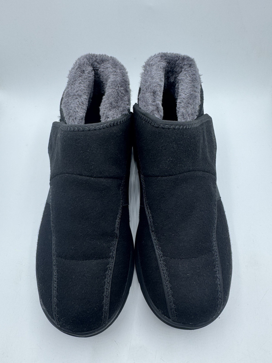 Preços baixos em Botas de Velcro para Homens | eBay Preços baixos em Botas de Velcro para Homens | eBay