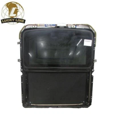 ROOF GLASS FOR 95 96 97 98 99 00 LEXUS LS400 - Image 1 of 4