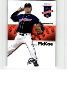 DAVE MCKAE CARD #359 BFU14R3S4P48 FREE SHIPPING - Picture 1 of 2