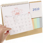  Practical Daily Calendar Scroo Escritorios Monthly Desk Pad Office Notes