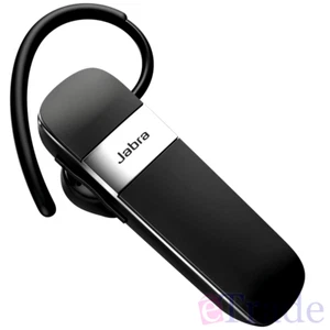 GENUINE Jabra Talk 15 SE Wireless Bluetooth Mono Headset - Picture 1 of 3