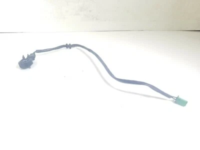 03-10 Honda ST1300 Pata de cabra Soporte lateral Interruptor de seguridad Envío gratuito Foto 1 de 4