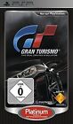 Gran Turismo [Platinum] by Sony Computer Entert... | Game | condition acceptable